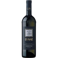Lunae Colli di Luni Vermentino Etichetta Nera