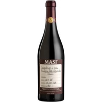 Masi Campolongo di Torbe Amarone della Valpolicell