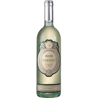 Masi Masianco Pinot Grigio