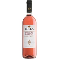 Bolla Bardolino Chiaretto