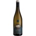 Collavini Pinot Grigio Collio Canlungo 