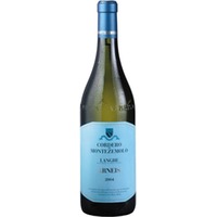 Cordero di Montezemolo Langhe Arneis