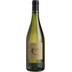 Collavini Chardonnay dei Sassi Cavi 