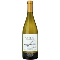 Catena Chardonnay