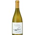 Catena Chardonnay 