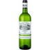 Château Pierrail Bordeaux Blanc 