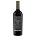 Ravenswood Zinfandel Napa 