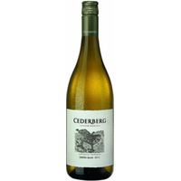 Cederberg Chenin Blanc