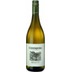 Cederberg Chenin Blanc 