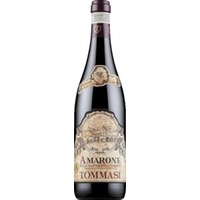Tommasi Amarone