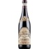 Tommasi Amarone 