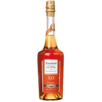 Boulard X.O. Calvados