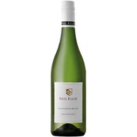 Neil Ellis Groenekloof Sauvignon Blanc