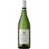 Neil Ellis Groenekloof Sauvignon Blanc 