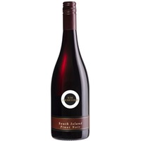 Kim Crawford Pinot Noir