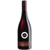 Kim Crawford Pinot Noir 