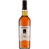 Aberlour 10 Years 