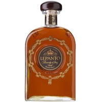 Lepanto Solera Gran Reserva