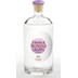 Nonino Grappa il Merlot 