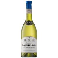 Boschendal1685 Sauvignon Blanc