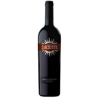 Luce Della Vite Lucente