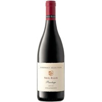 Neil Ellis Bottelary Hills Pinotage