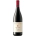 Neil Ellis Bottelary Hills Pinotage 