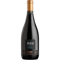 Masi Tupungato Corbec