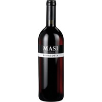 Masi Bonacosta Valpolicella Classico