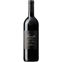 Prunotto V.Clonnello