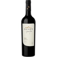 Kaiken Terroir Series Malbec