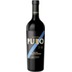 Puro Malbec Grape Selection 