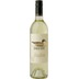 Duckhorn Decoy Sauvignon Blanc 