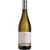 Collavini Blancfumat Sauvignon Collio 