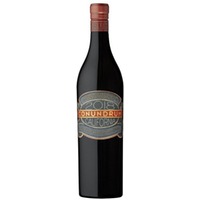 Caymus Conundrum Red