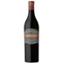 Caymus Conundrum Red 