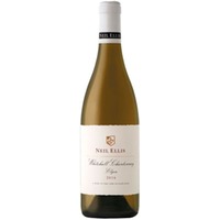 Neil Ellis Whitehall Chardonnay Elgin