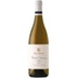 Neil Ellis Whitehall Chardonnay Elgin 