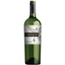 Montes Outer Limits Sauvignon Blanc 