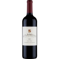 Merryvale Starmont Cabernet Sauvignon