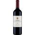 Merryvale Starmont Cabernet Sauvignon 