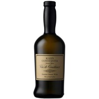 Klein Constantia Vin de Constance