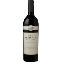 Beringer Private Reserve