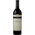 Beringer Private Reserve 