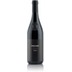 Borgogno Barolo Fossati 