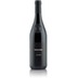 Borgogno Barolo Cannubi 