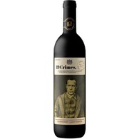 19 Crimes Red Blend