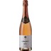 Bouvet Ladubay 1851 Brut Rosé 