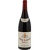 Volnay Premier Cru Santenots 