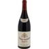 Volnay Premier Cru Santenots 
